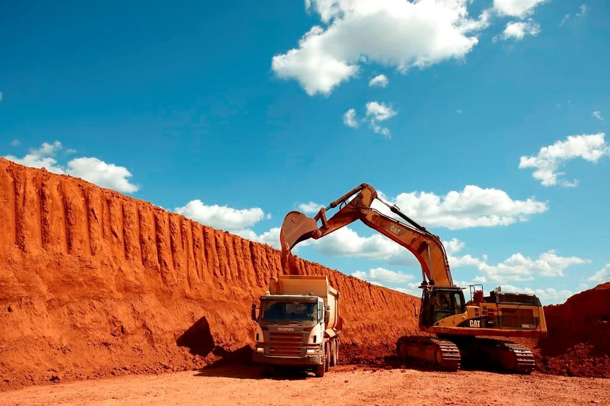 Hydro reports strong operations in bauxite, alumina for 3Q2021; 100% production growth leads to NOK36,710 million revenue
