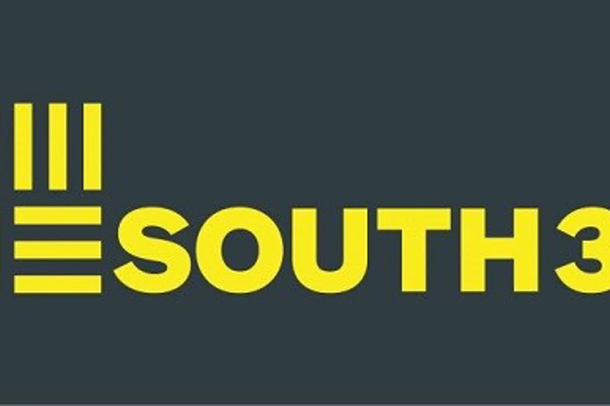 South32 keeps up their performance despite Covid-19 challenges