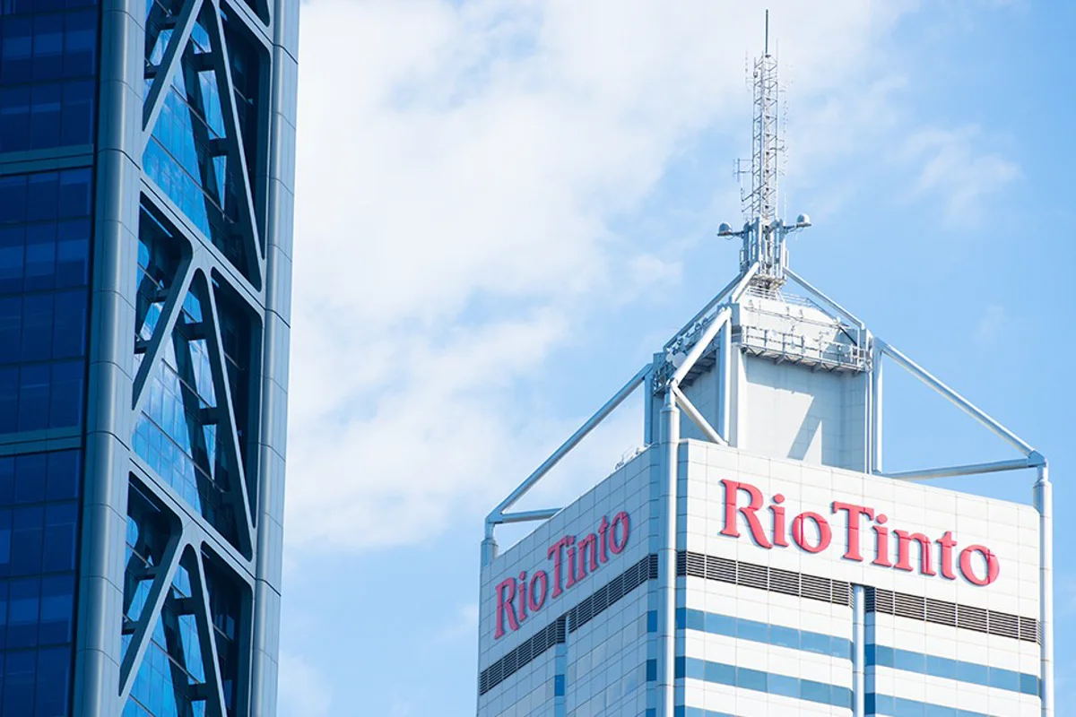 Rio Tinto renews partnership with UQAC for 3 years to continue R&D in bauxite and alumina manufacturing
