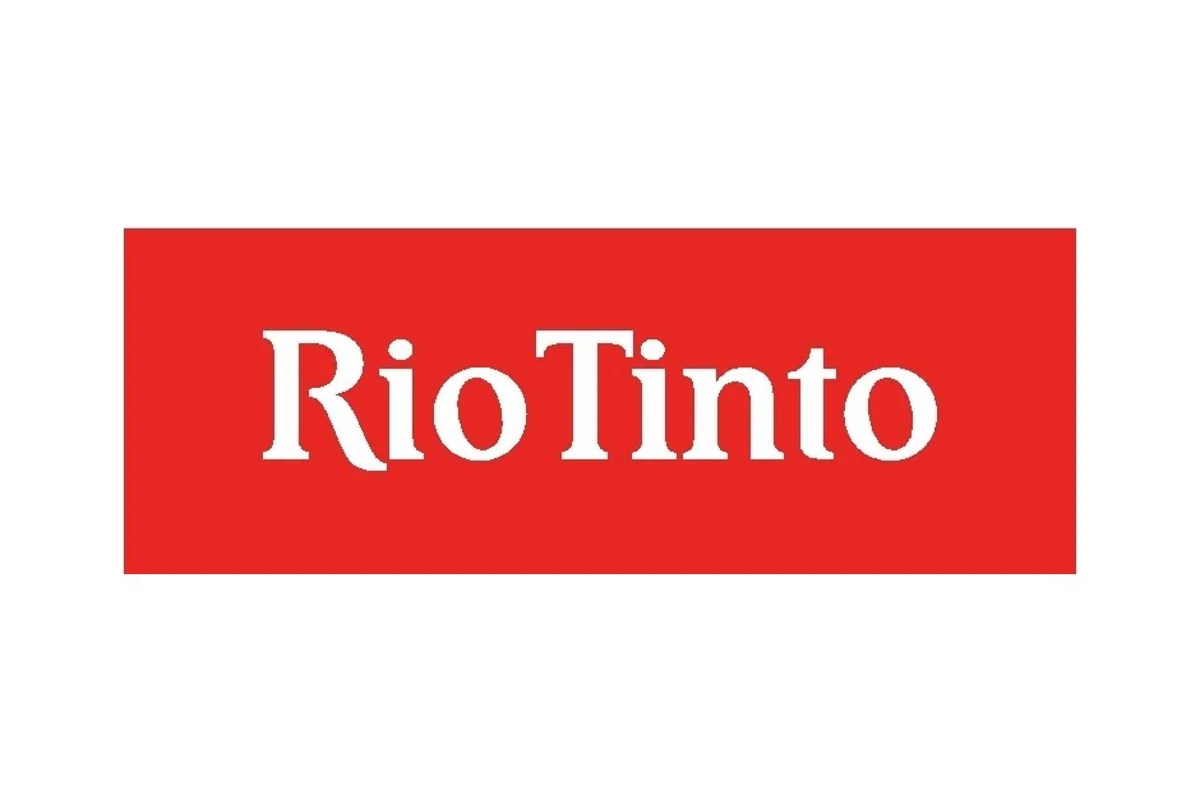 Rio Tinto remains serene while the energy crisis keeps local smelters afloat