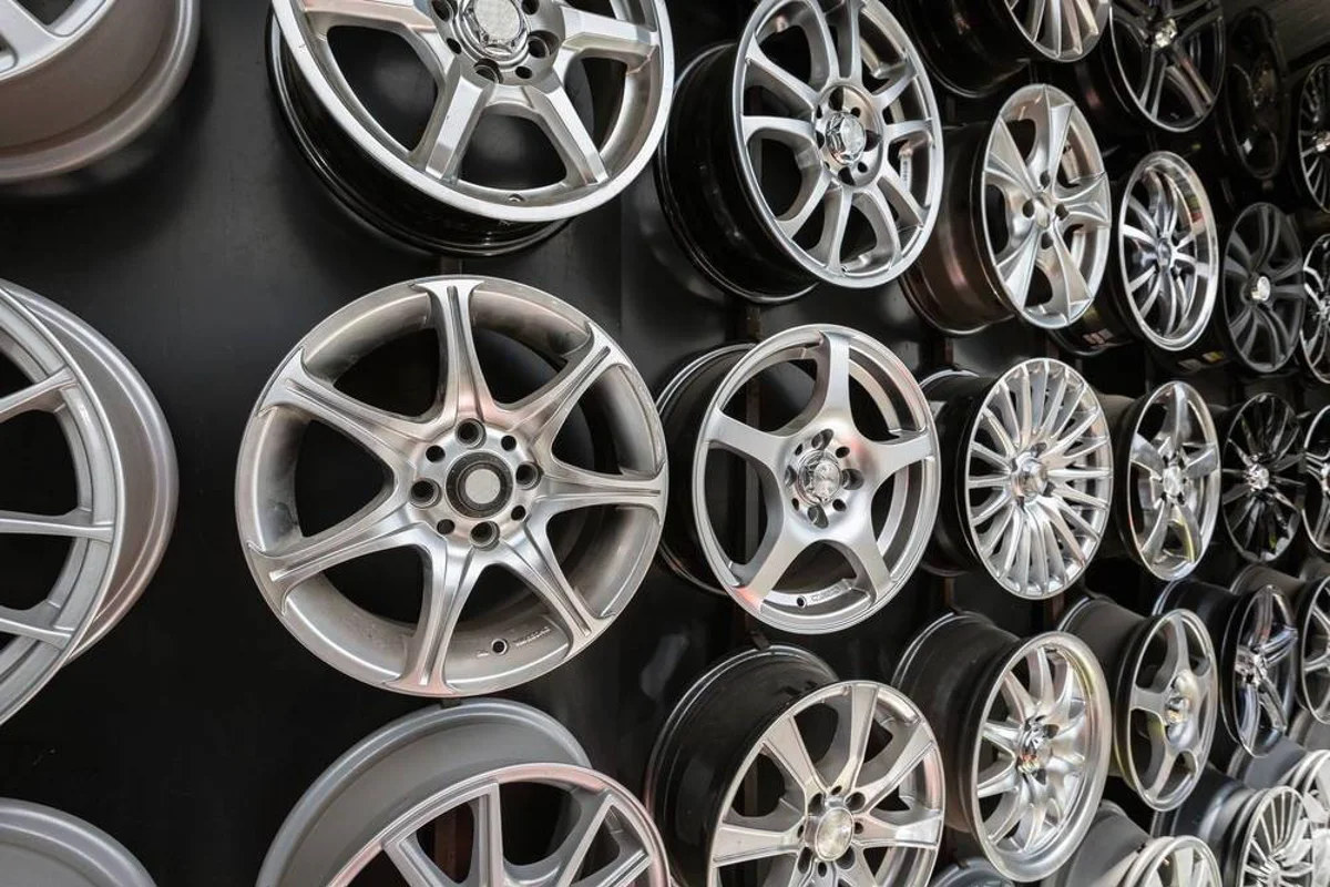 UK Trade Remedies Authority to investigate aluminium road wheels imports from China to decide anti-dumping duties