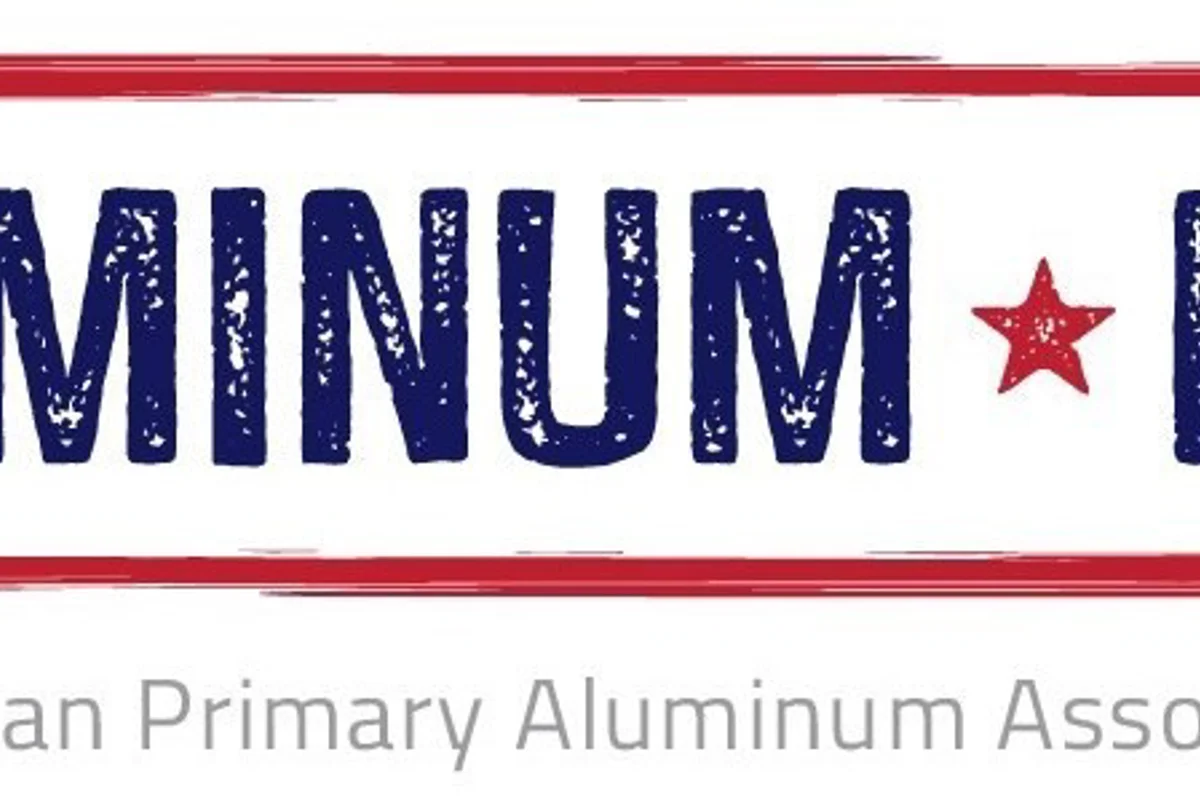 APAA in strong support of Section 232 Aluminium Program