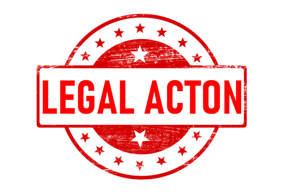 Gupta’s GFG scathe legal action against the acquisitive exploits of AIP
