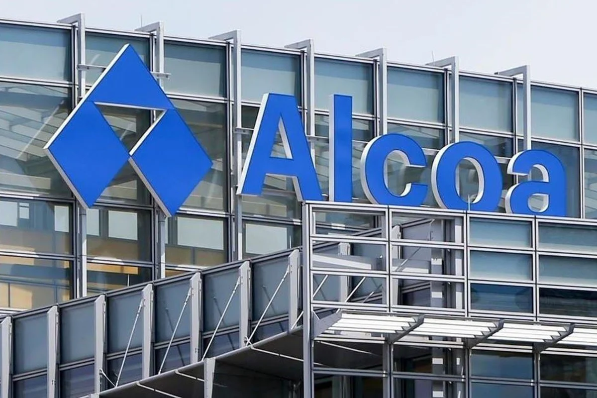 Alcoa Corp. sets carbon neutral goal by 2050; Target to cut direct, indirect emissions from aluminium smelting and alumina refining