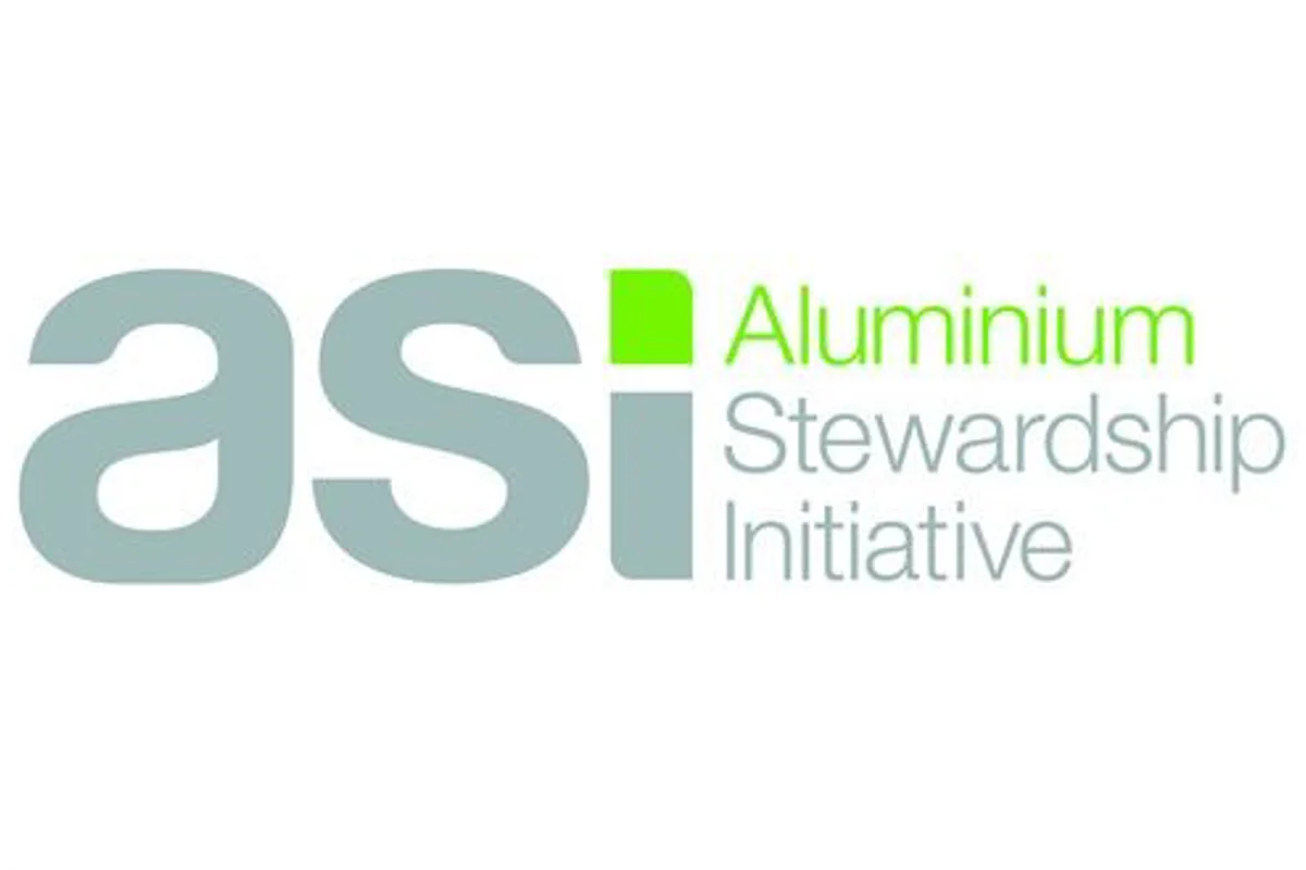 Leichtmetall Aluminium Giesserei Hannover GmbH joins ASI as the Production and Transformation Member