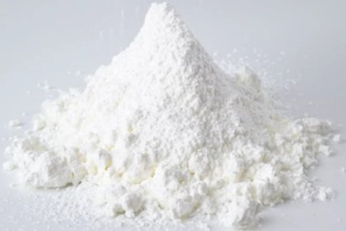 Alumina powder production drops by 6% in Iran to settle at 96,400/t