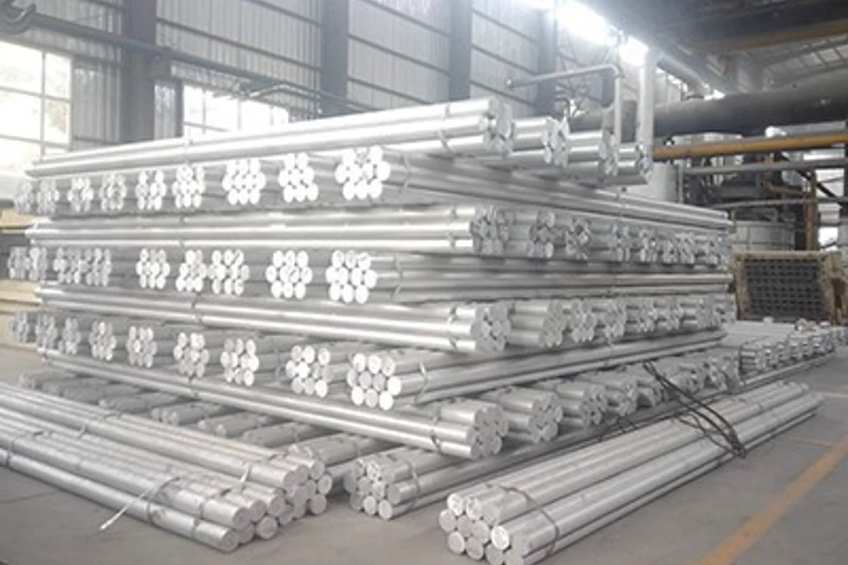 Hindalco Industries cuts its aluminium billets price by over 1.5% to INR251,600/t w.e.f. October 1