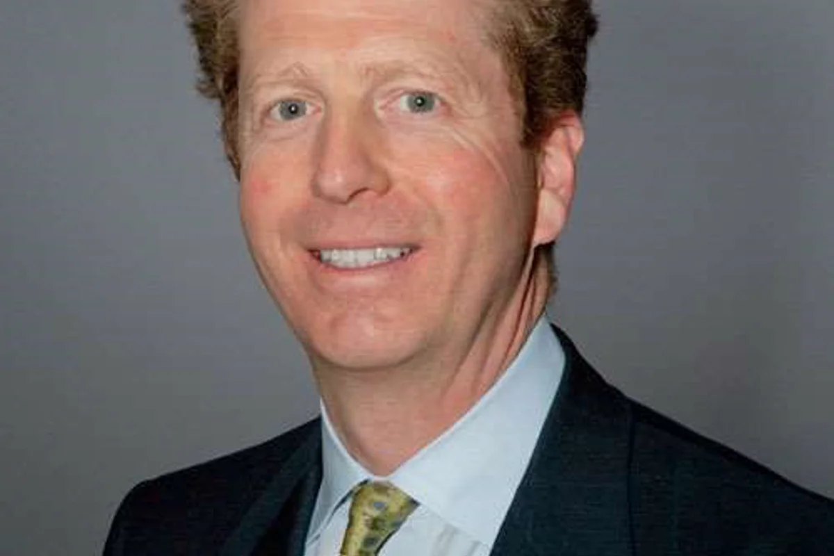 Tom Dobbins to serve Aluminium Association only till October-end 2021; President, CEO resigns