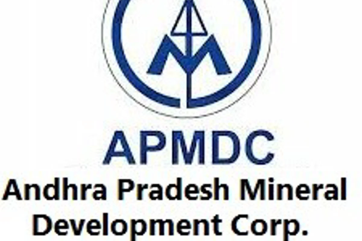 APMDC officials visiting London to present arguments at court over bauxite supply agreement cancellation