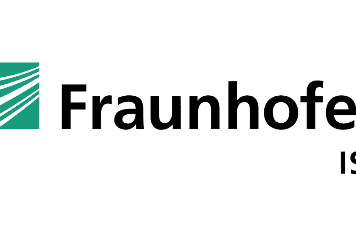 Fraunhofer ISE comes up with cost-effective and innovative solder-free aluminium interconnection tech for shingled PV modules