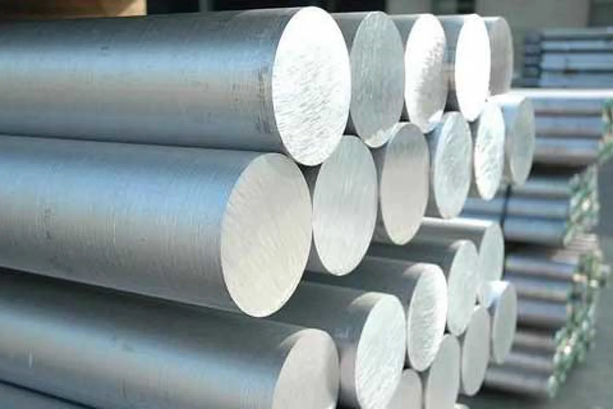 Alvance Aluminium’s recycling plant next to the Lochaber smelter gets approval from Highland councillors