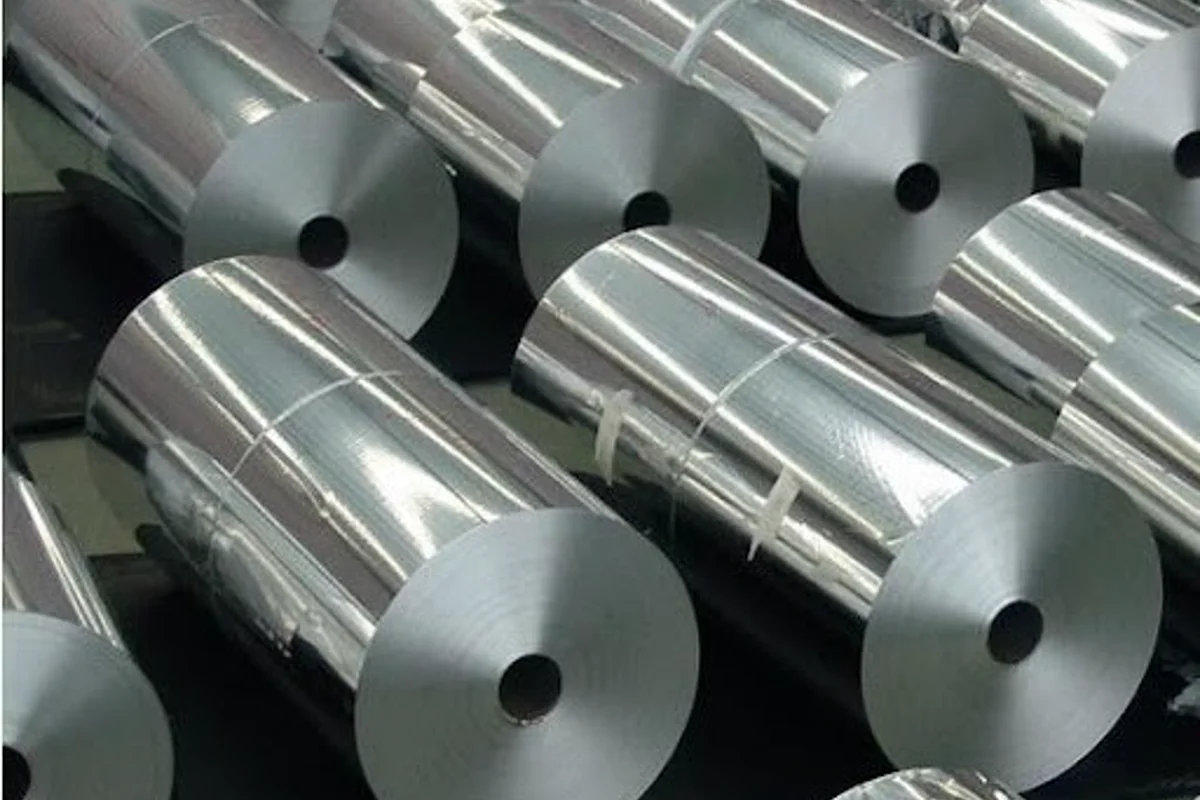 US announces final anti-dumping duties on certain aluminium foil imports from Armenia, Brazil, and 3 other countries