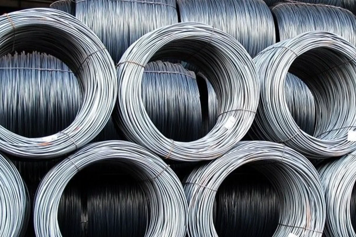 Vedanta expands its aluminium billet & wire rod prices by INR6250/t