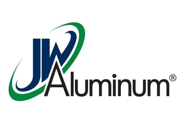 JimWalter Aluminum’s rolled product facility in Russellville receives GreenCircle certification