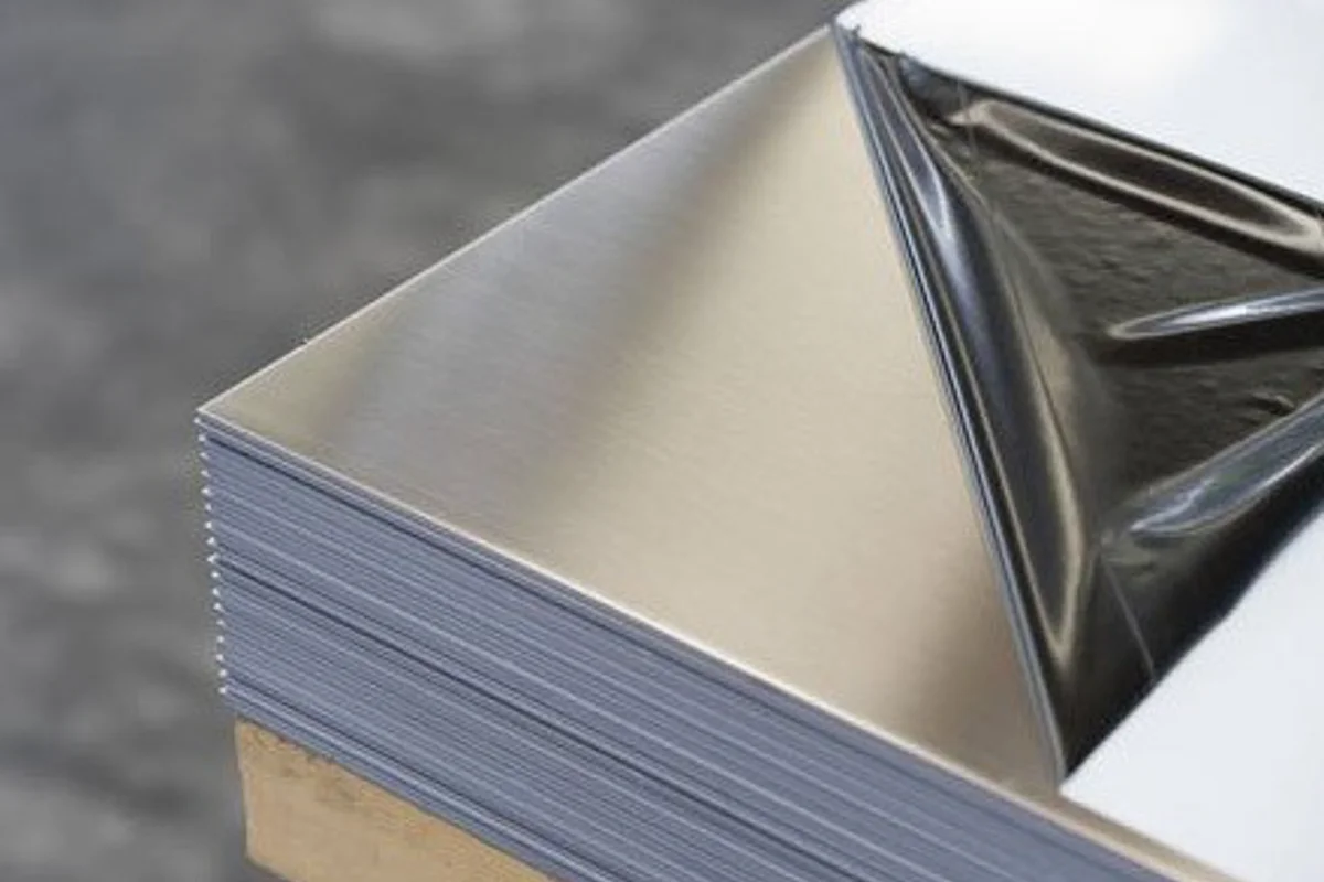 Arconic invests $100 million to meet demand for industrial products and can sheet