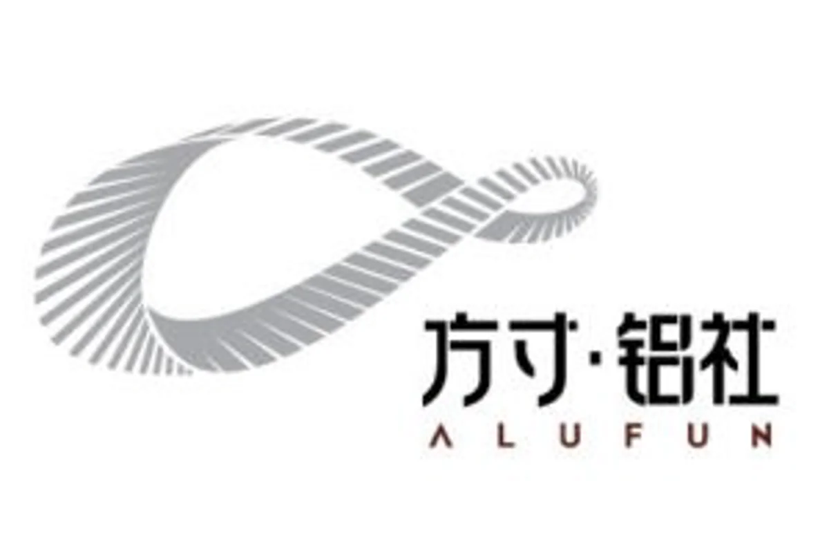 ALUFUN joins ASI as new General Supporter member