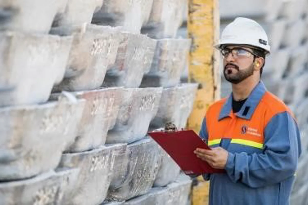 Oman’s Sohar Aluminium closes 2020 financial book with ‘positive bottom-line results’