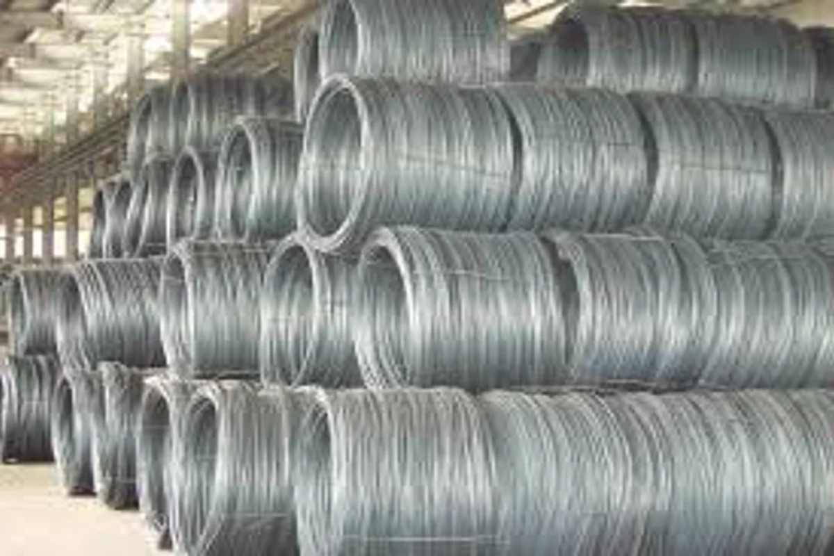 Vedanta’s aluminium wire rod price sees a sharp decline of INR5500/t on August 10