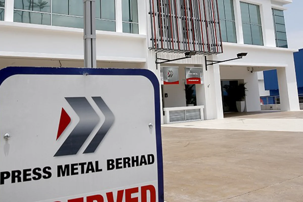 Press Metal’s earnings to escalate in Q2, driven by higher aluminium price: RHB Investment Bank Bhd