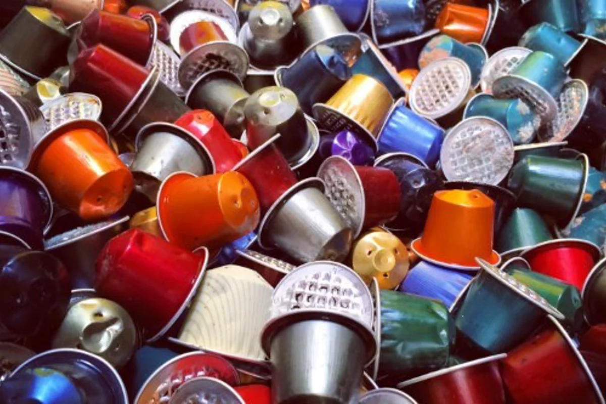 Podback teams up with ODS and Oxford City Council to launch kerbside recycling collection service