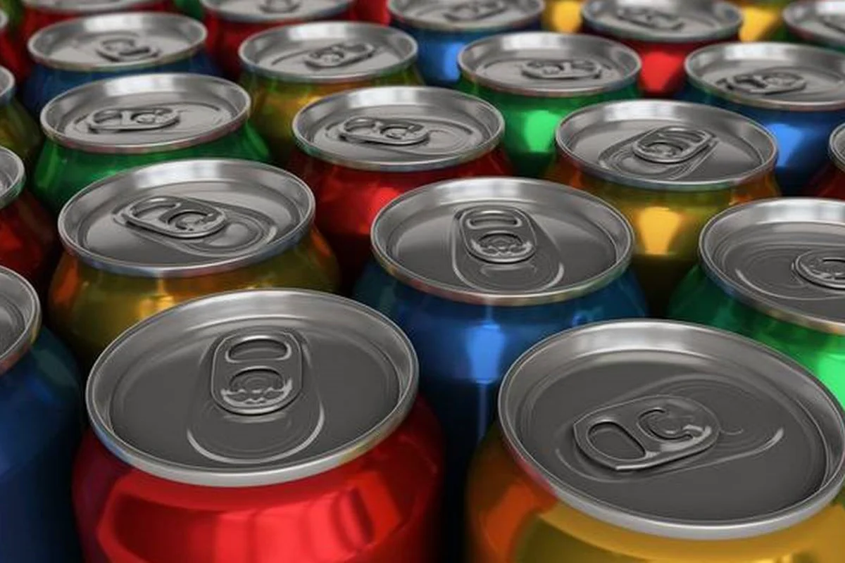 Pakistan Aluminium Beverage Cans reports jump in its profit in June quarter; profit stands at Rs387 million