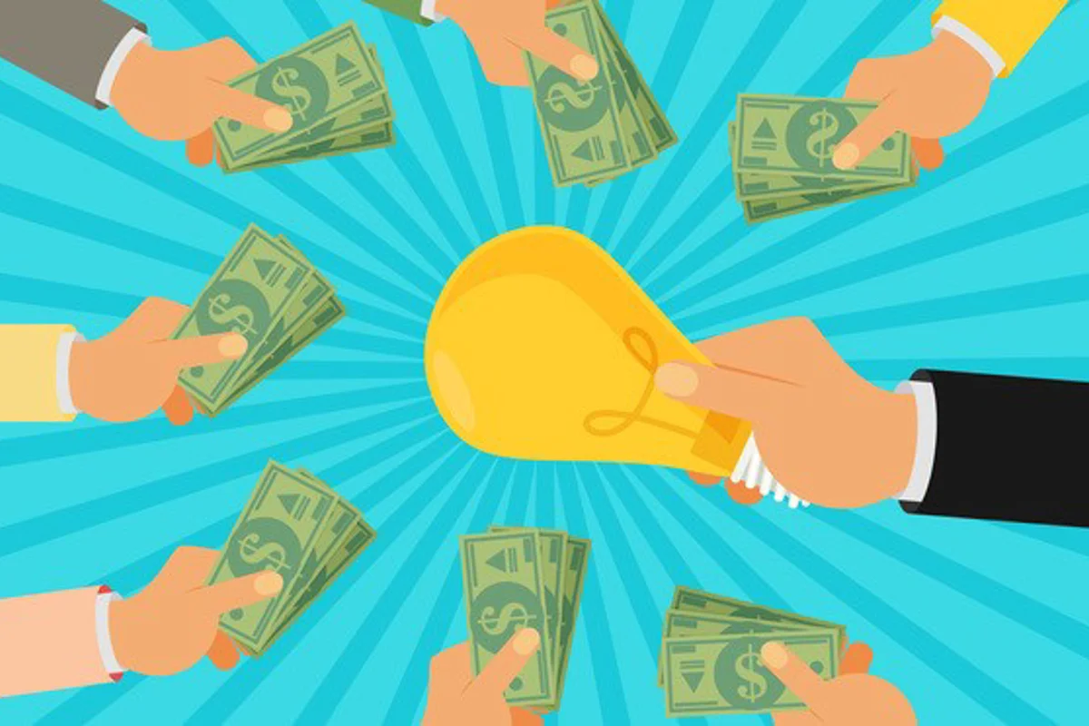 Canyon Resources raises $6.2 million for progress in Minim-Martap Project