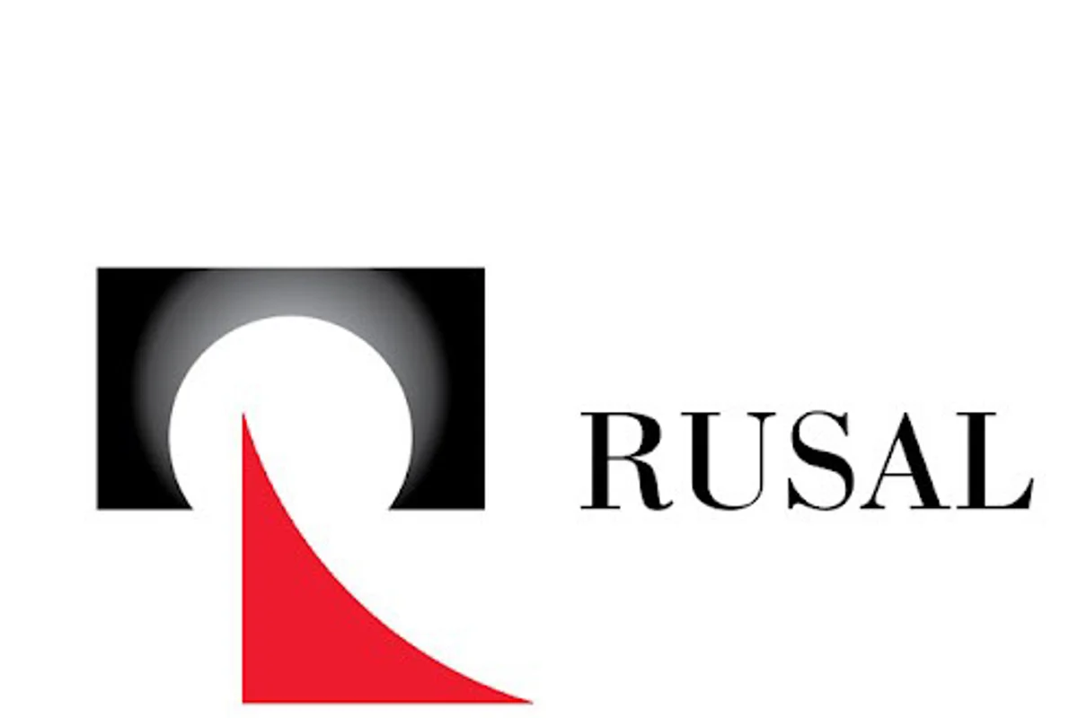 Rusal presents first ever aluminium alloy lighting poles made in Russia
