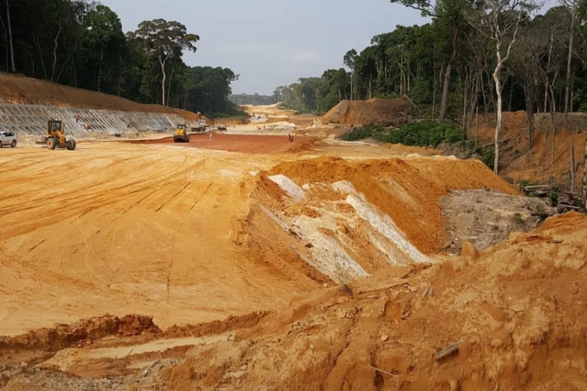 Canyon Resources appoints Foster Stockbroking to manage $4 million raise for feasibility study