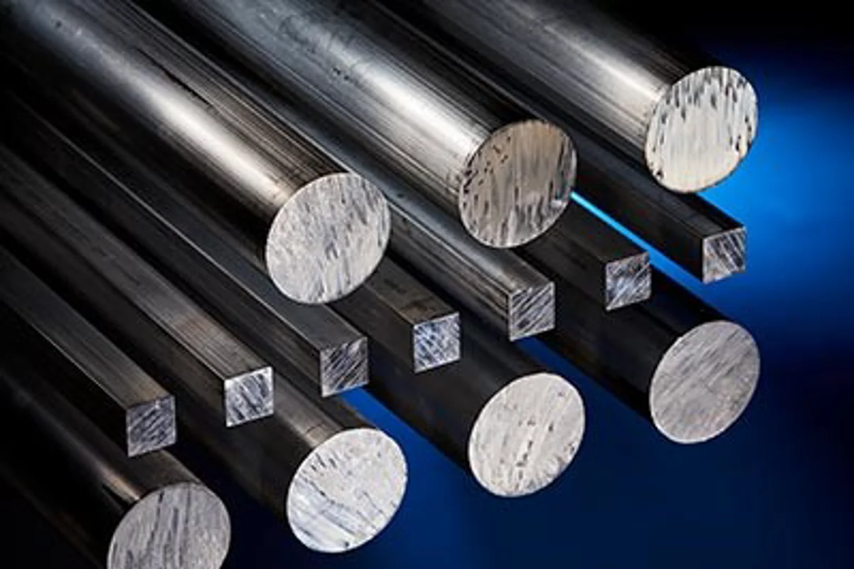 Kaiser Aluminum’s adjusted EBITDA up by $24 million in the second quarter of 2021