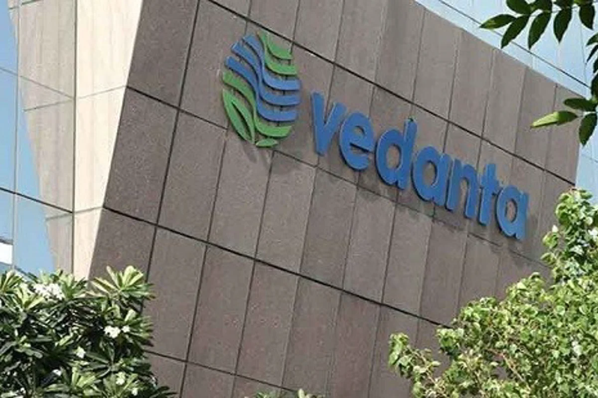 Vedanta Aluminium expresses its interest for partnership from cement companies to use its fly ash and bauxite residue for low-carbon cement
