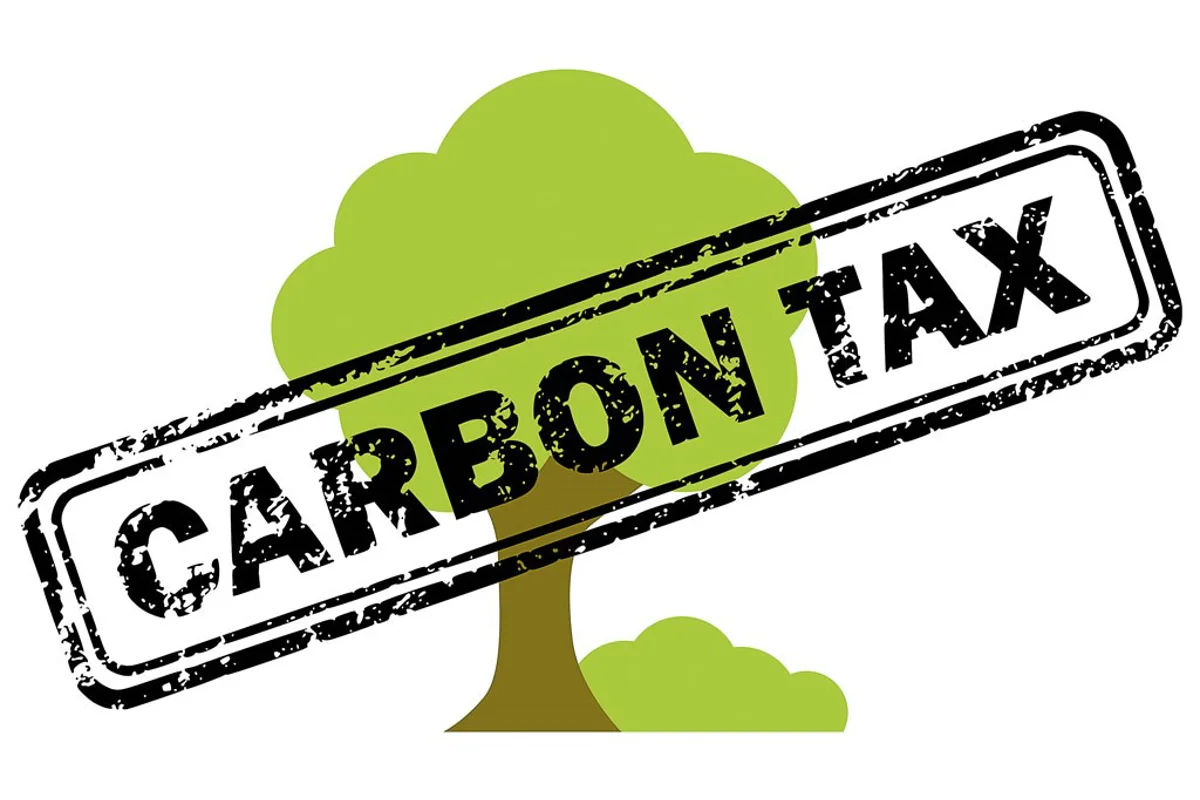 Ghana gets 5 year time from EU to evade carbon border tax on its aluminium