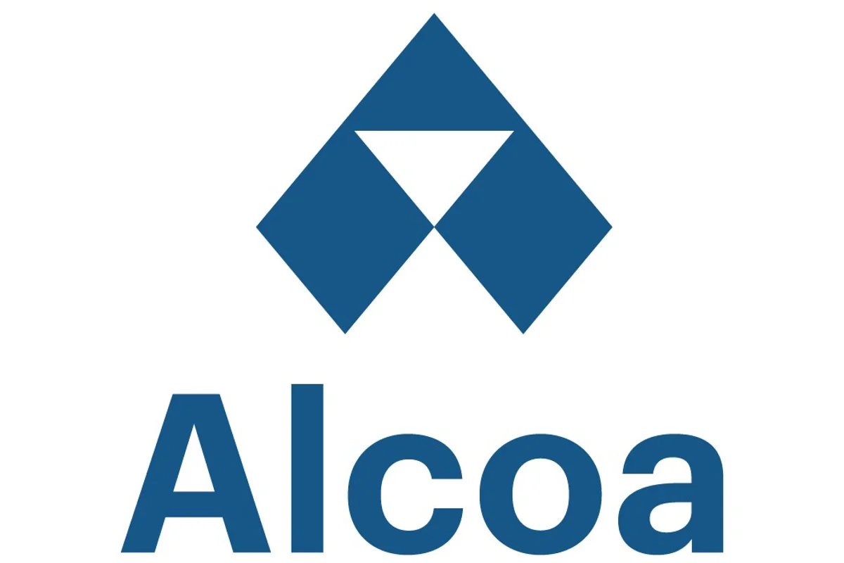 Alcoa reports highest profitability since inception with $309 million net income in 2Q2021