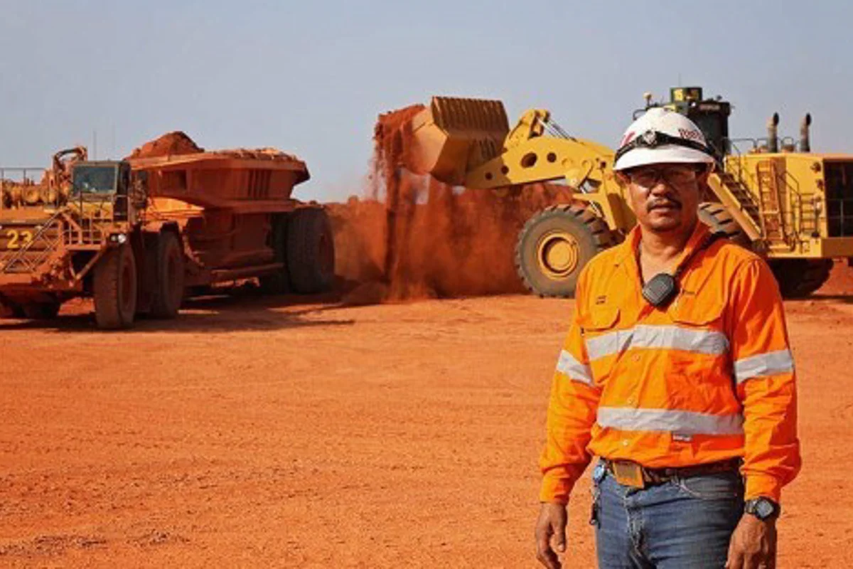 Rio Tinto’s bauxite production down by 6% YoY in Q2 2021; bauxite shipments stand at 9.493 million tonnes