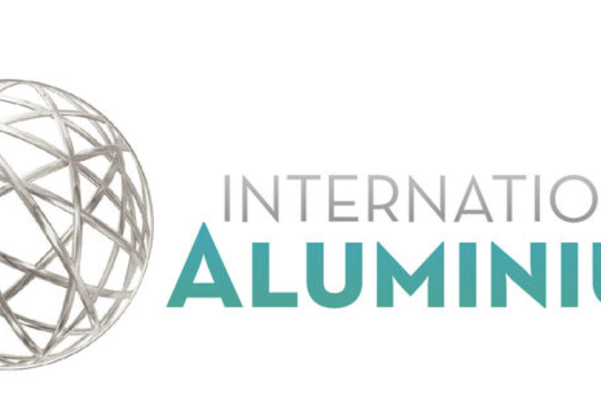International Aluminium Institute adds new member to its team to support environmental awareness mission
