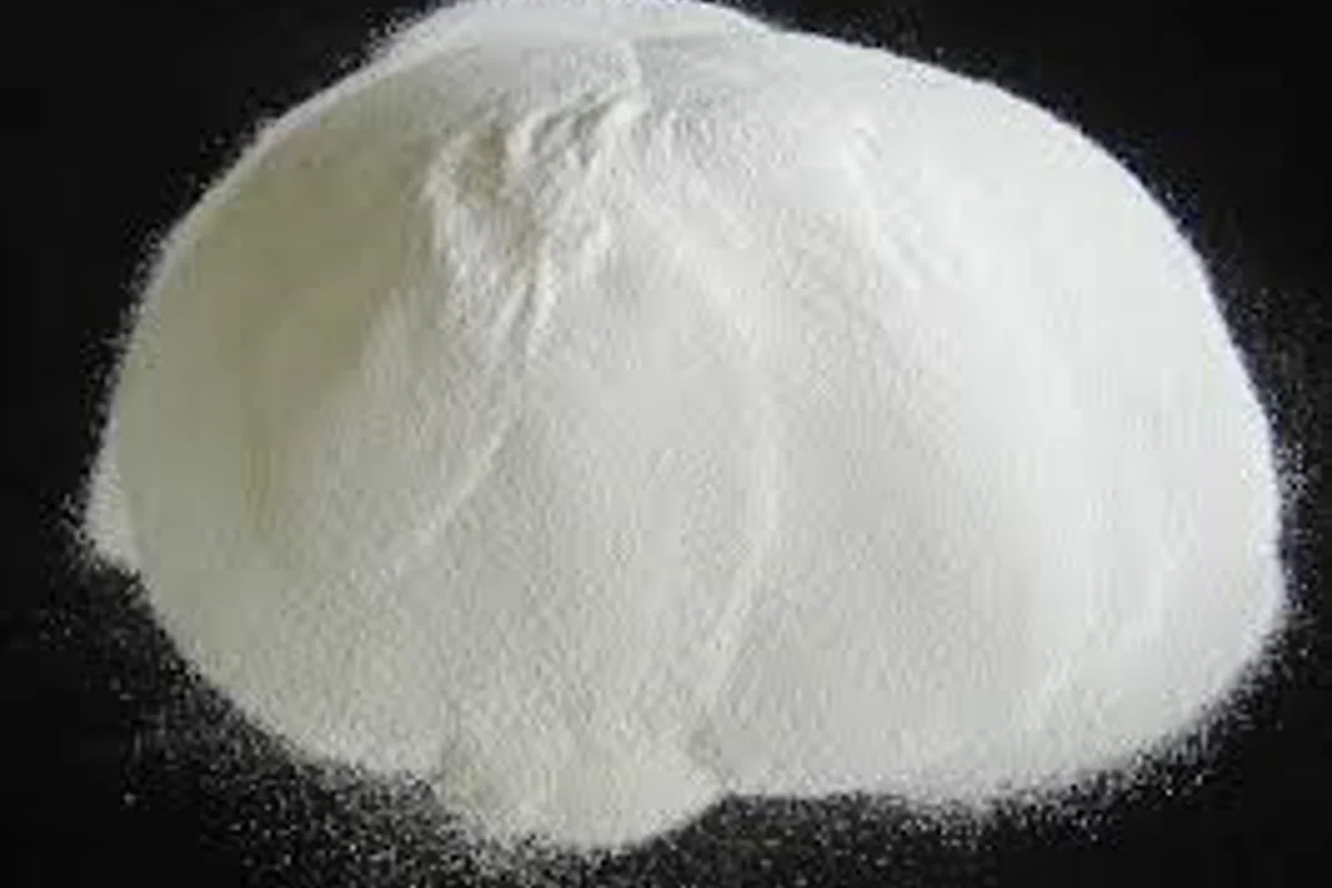 Brazil’s Economy Ministry reports a 14% M-o-M rise in alumina exports during June 2021