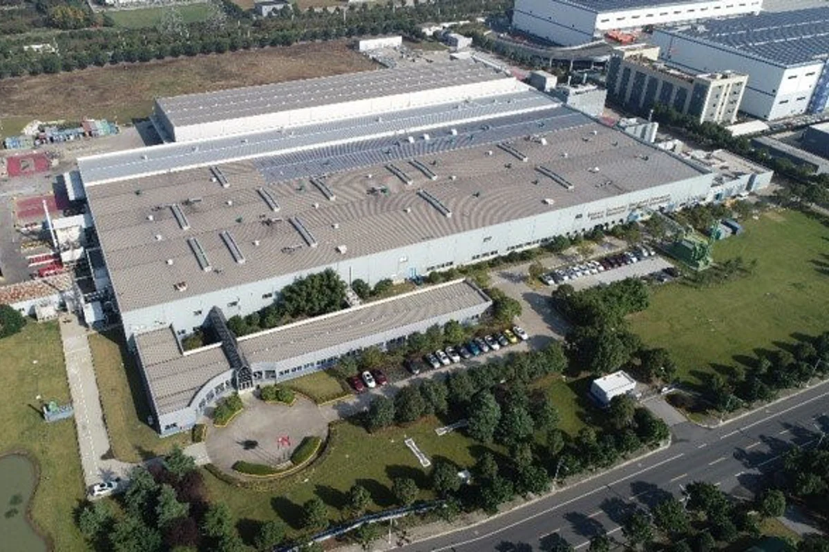 Hydro Extrusions agrees to sell Hydro Precision Tubing Lichtervelde plant to Aurelius Group