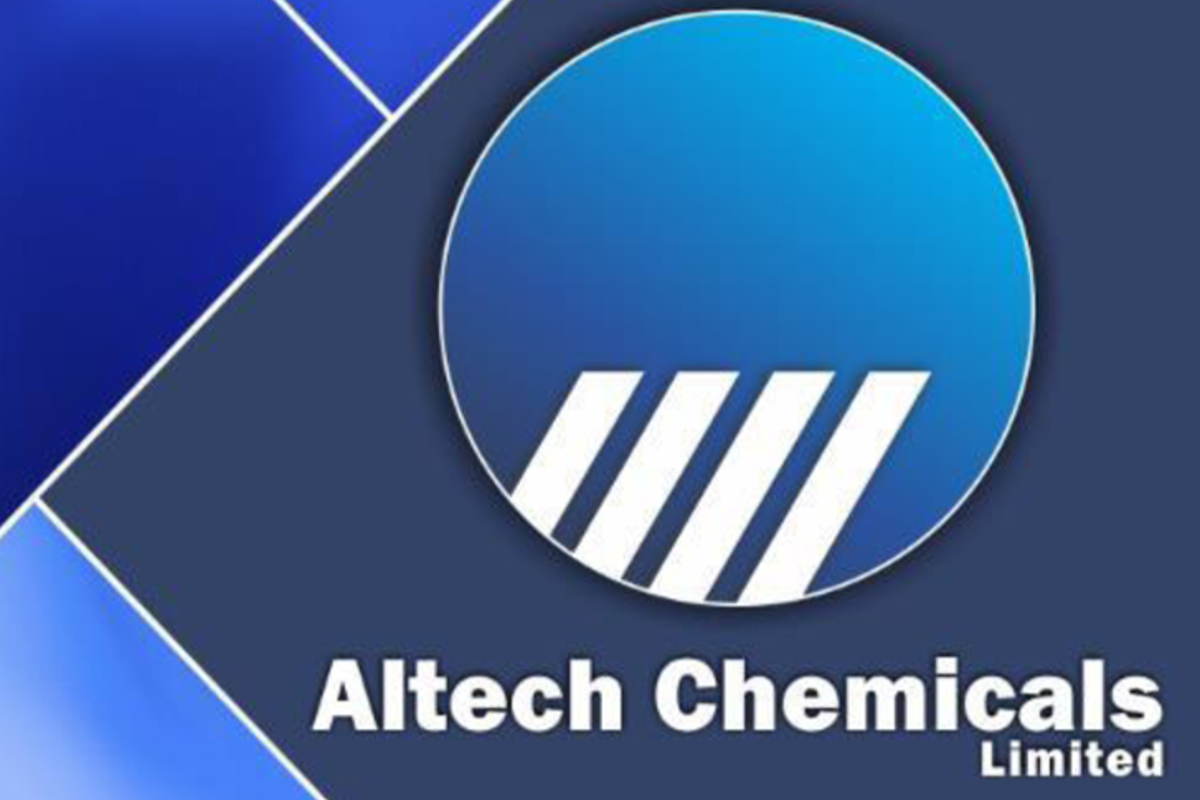 Altech Chemicals establish its R&D laboratory in Perth, Western Australia