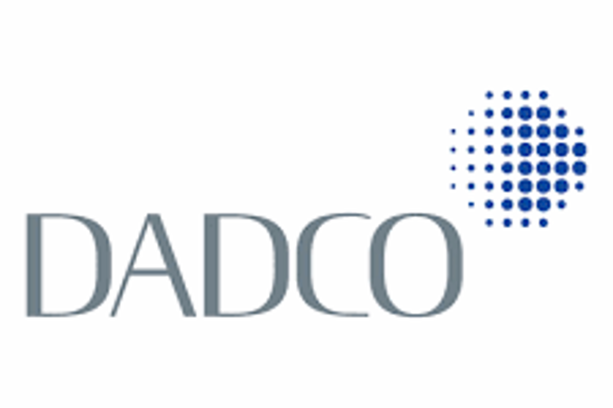 Dadco Alumina and Chemicals Limited joins ASI as 175th Production and Transformation member
