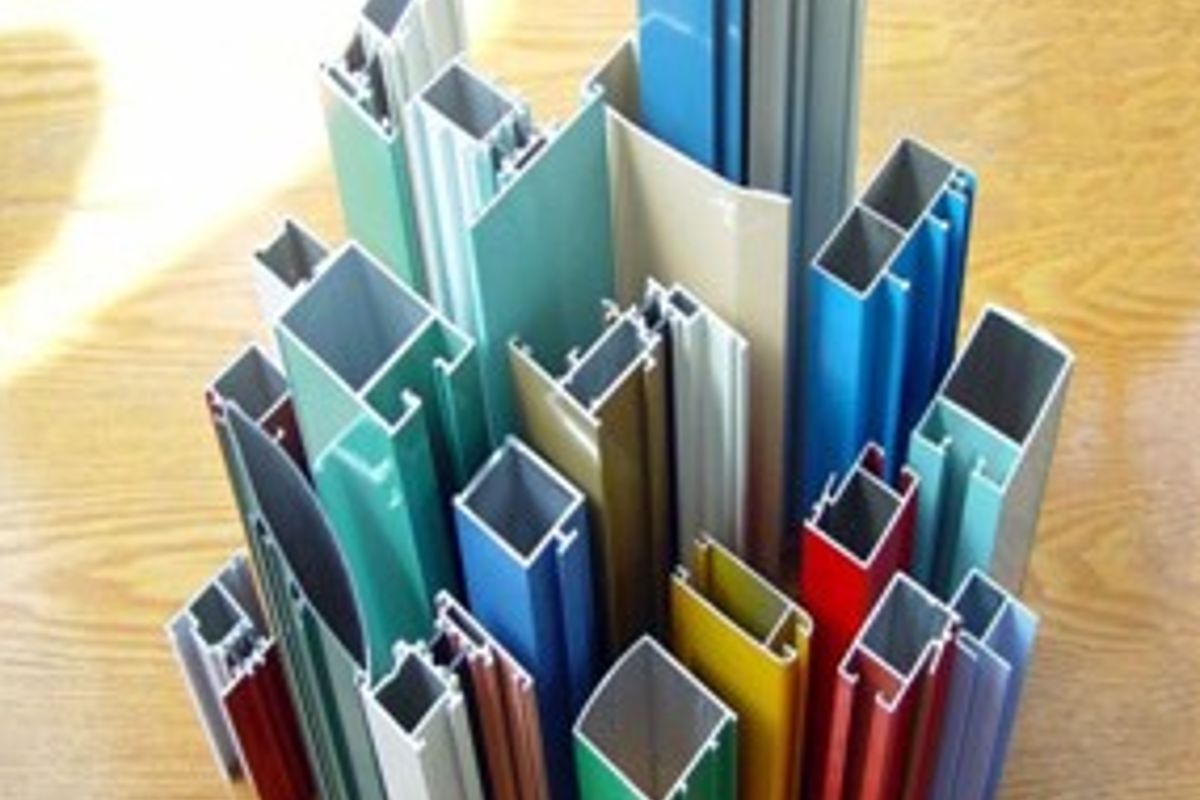 Nigerian pride in aluminium profiles ‘ALEX’ declares resignation of 3 directors from its board