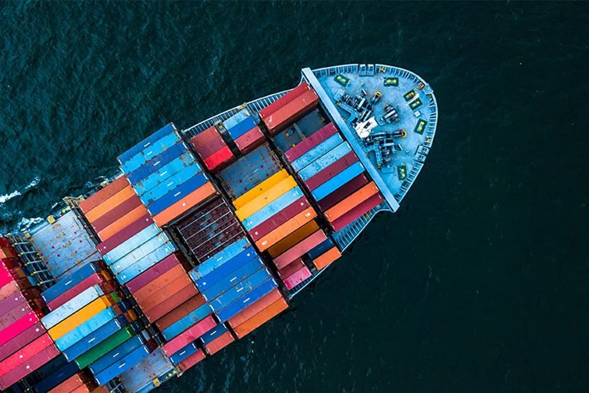 Russia imposes an export tariff of 15% plus $254 per tonne on aluminium