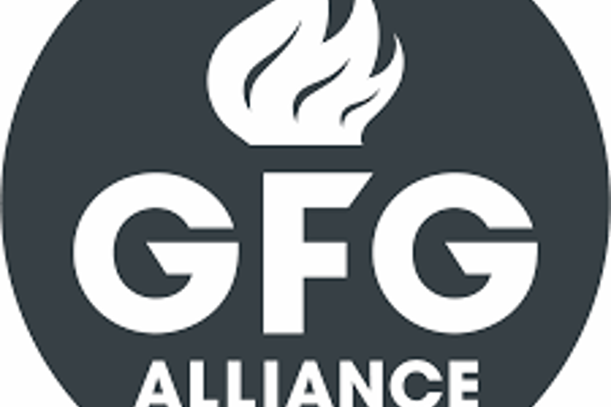 “Major restructuring will allow to pay back creditors”, says GFG Alliance