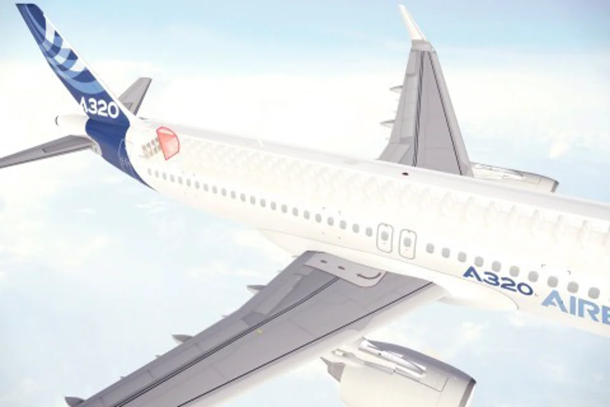 Airbus, Magellan Aerospace deal for aluminium and titanium structural wing components supply foster North Wales sites