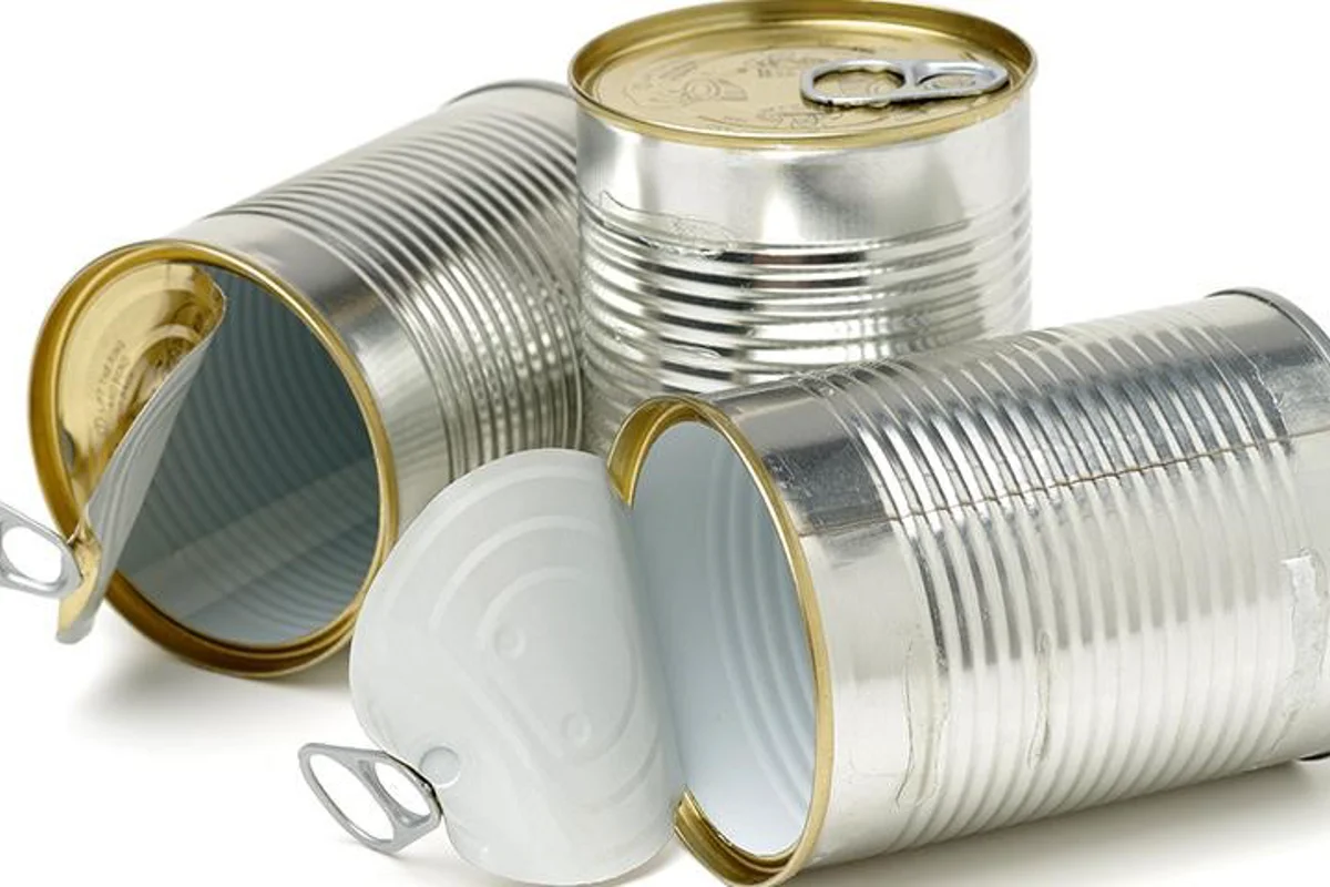 PPG to expand coatings manufacturing capacity to help meet the growing demand for aluminium can coatings