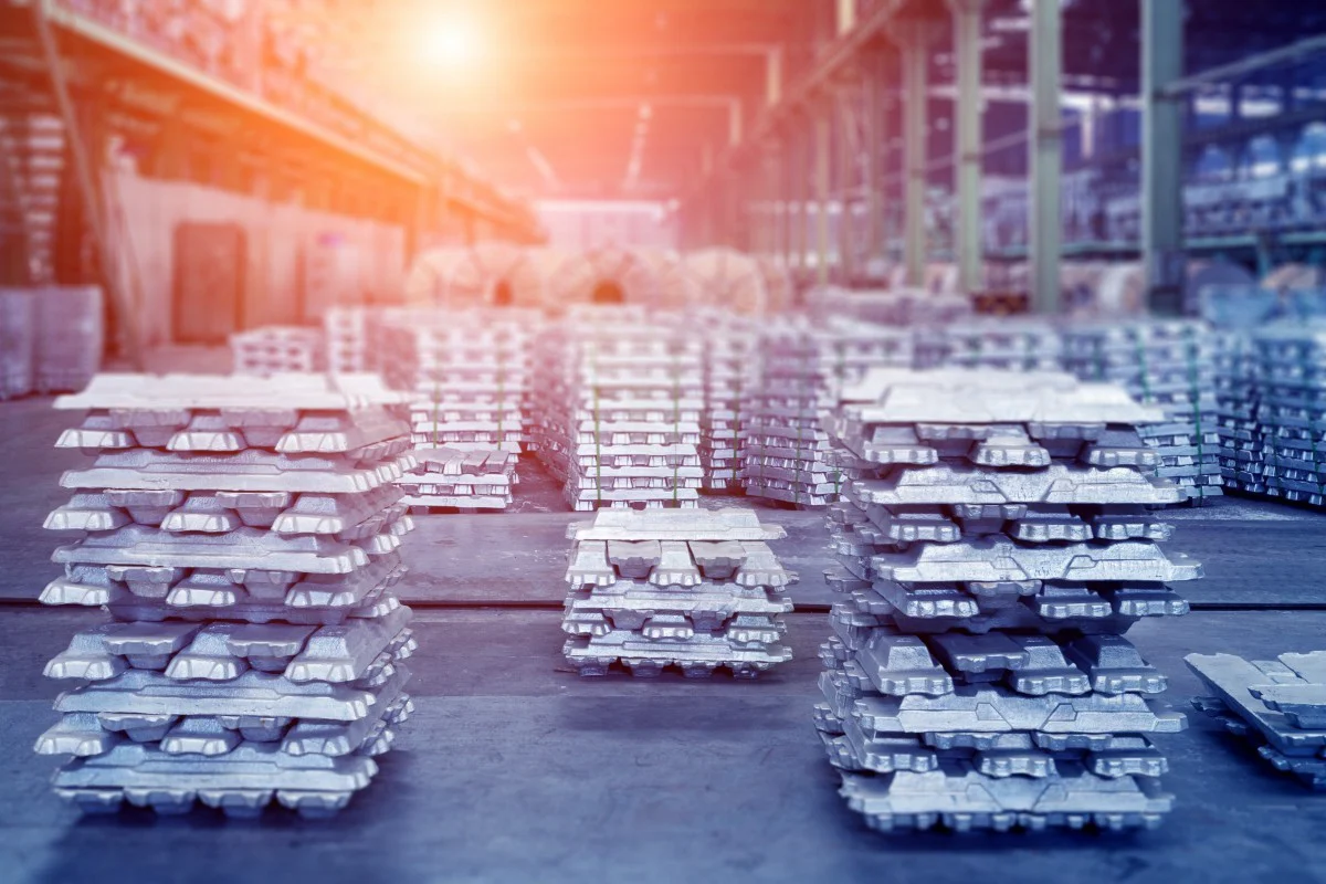 Chinese carbon emission peak by 2030 needs renewable energy adaption for aluminium industry: CRU