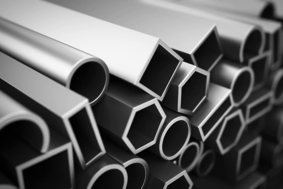 Arconic releases its 2020 Sustainability and Environmental, Social and Governance Report