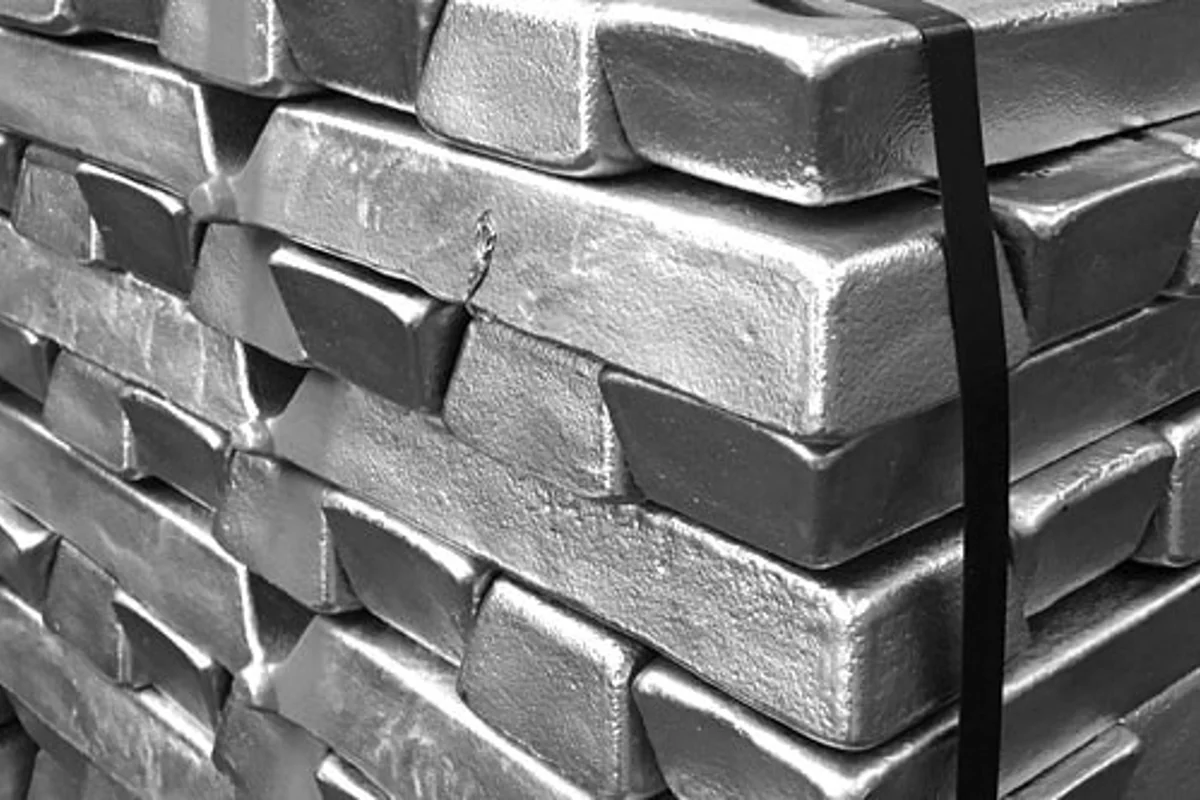 Vedanta Aluminium announces the launch of its maiden Sustainable Development Report