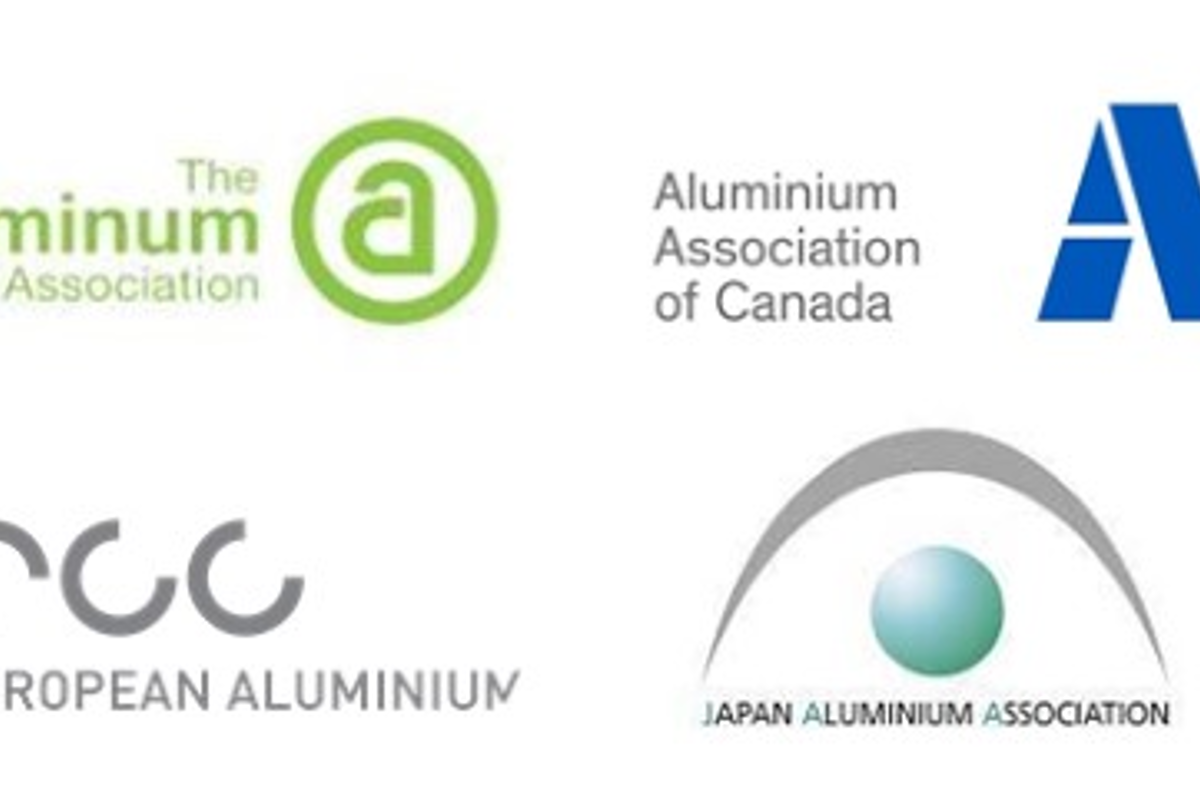Global Aluminium Associations applaud G7 Trade Ministers joint commitment to stronger international rules on market-distorting policies and practices