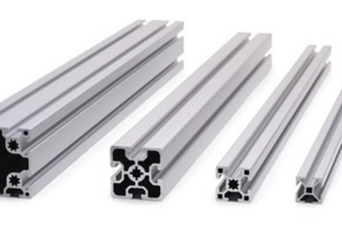 Maan Aluminium’s profit jumps 533.73% to INR 5.26 crore in March quarter 2021