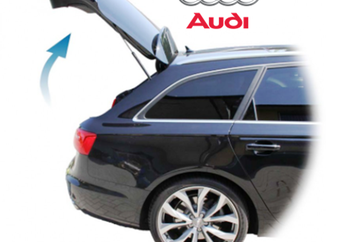 AMAG ships ASI certified sustainable aluminium to Audi plant in Neckarsulm
