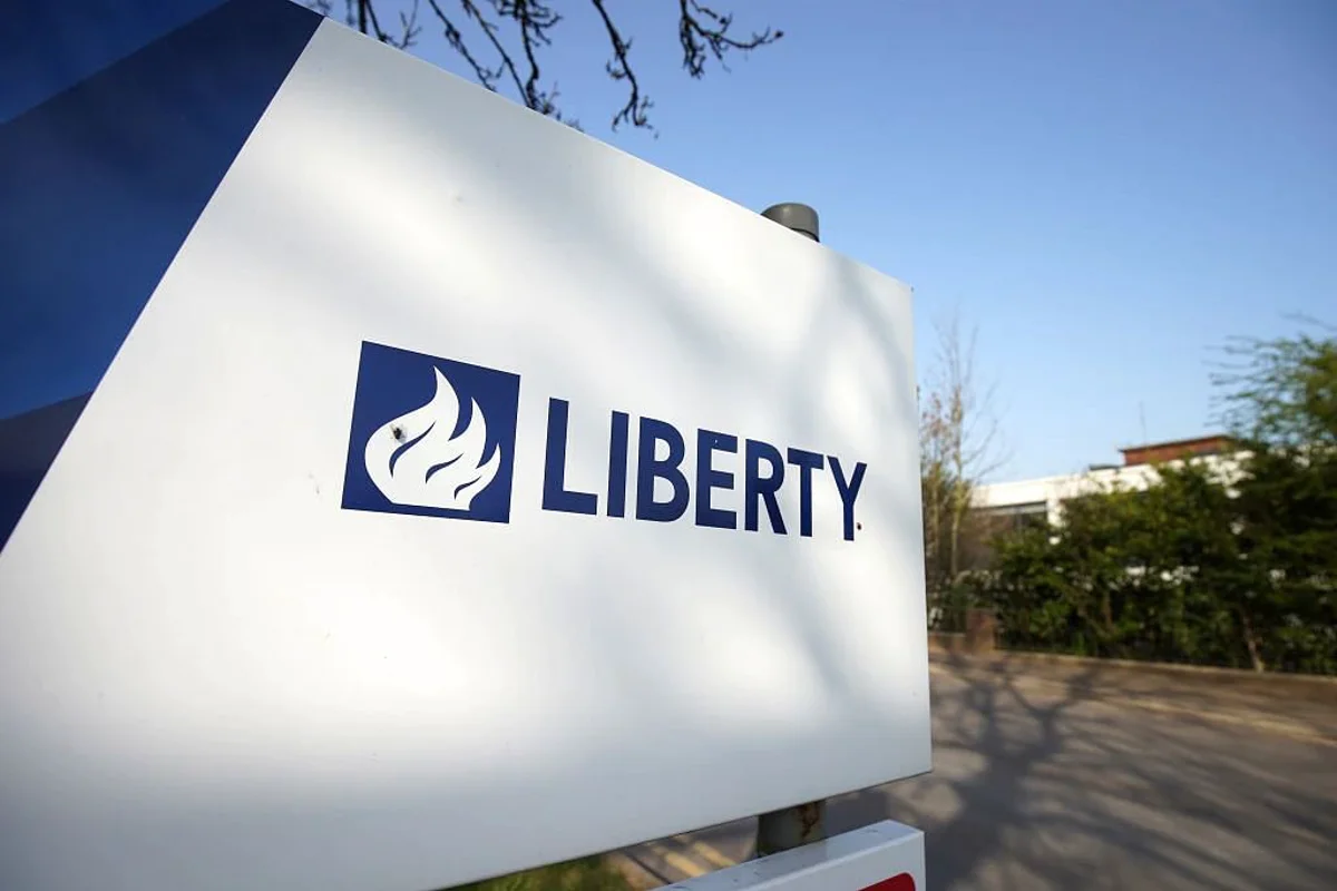 Liberty Aluminium Technologies, Liberty Pressing Solutions is now acquirable: Liberty Steel Group